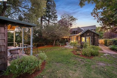 1197 Curtis St, Albany, CA 94706 - photo 4