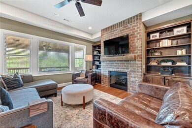 1605 NW Santorini Ln, Bentonville, AR 72712 - photo 6