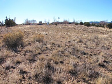 0 W Little Ranch Rd unit 1026612, Paulden, AZ 86334 - photo 4