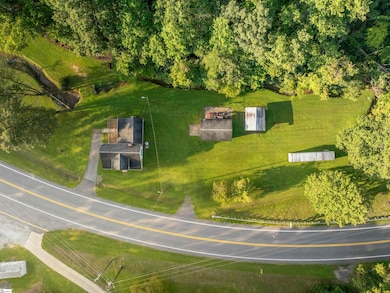 4273 Geer Hwy, Marietta, SC 29661 - photo 6