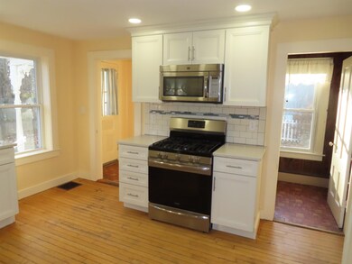 29 Crescent St, Keene, NH 03431 - photo 6