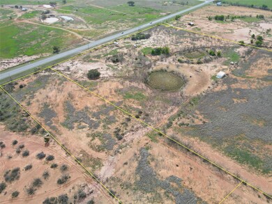 13795 Texas 279, Brownwood, TX 76801 - photo 6