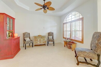 Photo-2