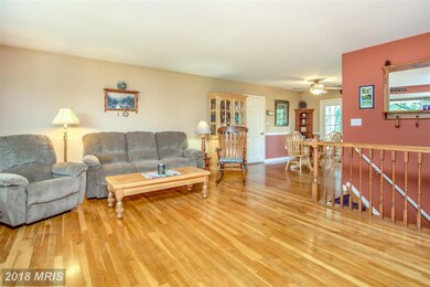 4421 Bartholow Rd, Sykesville, MD 21784 - photo 2