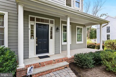 5 Peachtree Ct, Skillman, NJ 08558 - photo 2