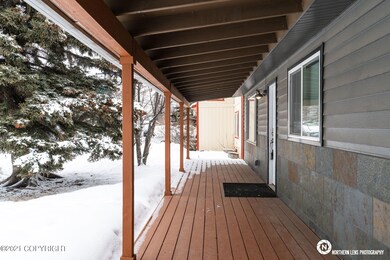 Exterior_5