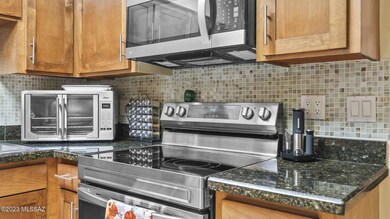 1176 Zircon Court