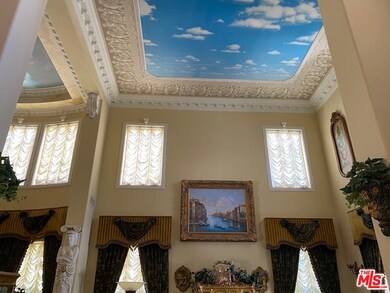 20210 Via Cellini, Porter Ranch, CA 91326 - photo 5