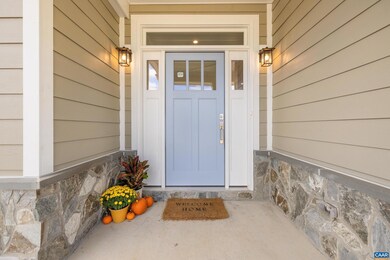 2D Corsham St, Crozet, VA 22932 - photo 5