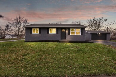 1-web-or-mls-Twilight