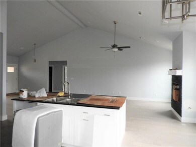 24 Cherhill Dr, Bella Vista, AR 72714 - photo 6