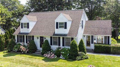 16 Huckleberry Ln, Hampton, NH 03842 - photo 2