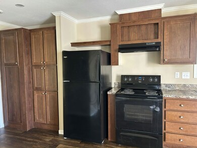 6941 Macdonald Ct unit 43, Zephyrhills, FL 33541 - photo 5