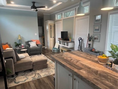 7405 N Socrum Loop Rd unit 33, Lakeland, FL 33809 - photo 2