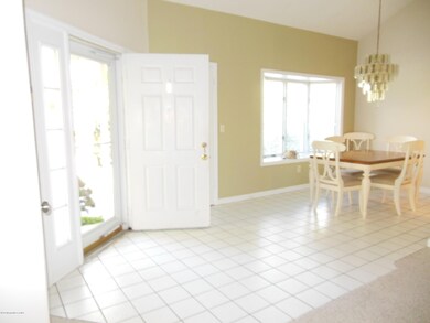 1 Eunice Ln, West Long Branch, NJ 07764 - photo 3