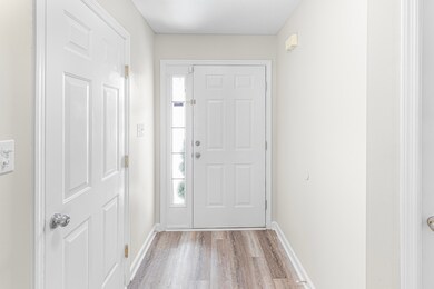 399 Connemara Trail, Evans, GA 30809 - photo 6