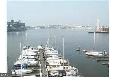 960 Fell St unit 505, Baltimore, MD 21231 - photo 3