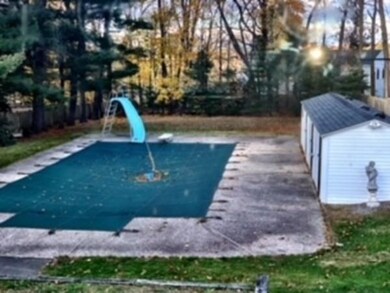 20 Hilltop St, Milton, MA 02186 - photo 2