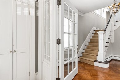 55 Elmgrove Ave, Providence, RI 02906 - photo 5