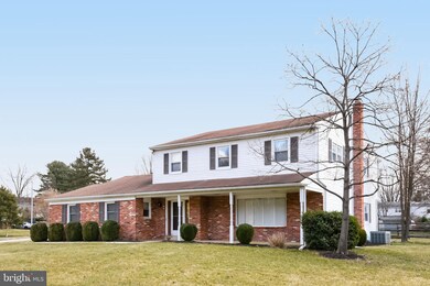 1443 Joel Dr, Ambler, PA 19002 - photo 2