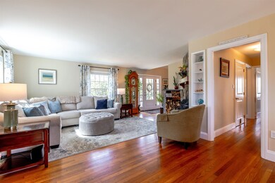 48 Auburn St, Concord, NH 03301 - photo 5