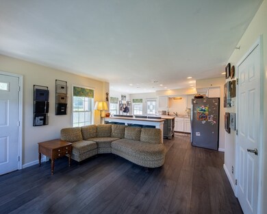 226 Main St unit 1, Lancaster, MA 01523 - photo 5