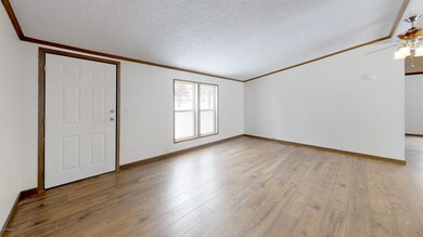 1567-E-Shawnee-Rd-Berrien-Springs-MI-491