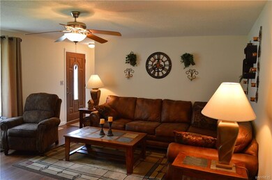 844 Deerfield Dr, North Tonawanda, NY 14120 - photo 7