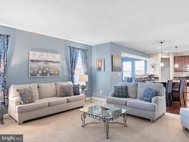 50 Haggis Rd, Middletown, DE 19709 - photo 4