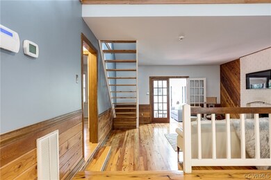 5906 Willow Creek Way, Richmond, VA 23225 - photo 2