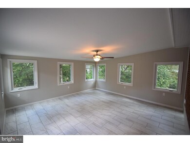 926 Agnes Ave, Morton, PA 19070 - photo 7