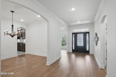 104 Van Dusen Ln, Carl Junction, MO 64834 - photo 3