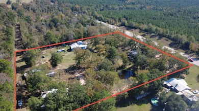 4031 State Highway 7 E, Crockett, TX 75835 - photo 2