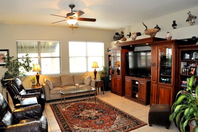 Greatroom