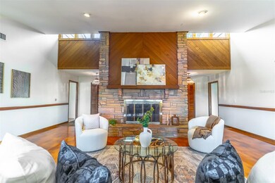 320 Cambridge Dr, Longwood, FL 32779 - photo 3