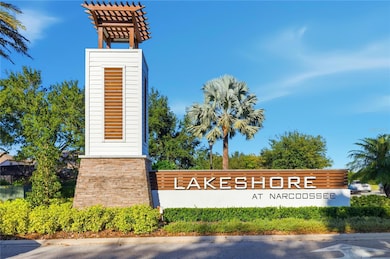 5026 Caspian St, Saint Cloud, FL 34771 - photo 4