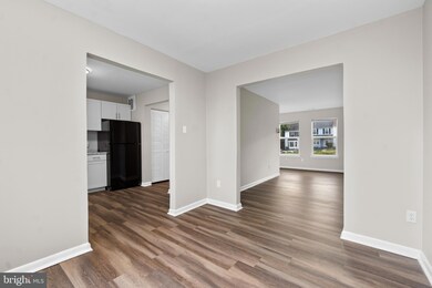 1565 Karen Blvd, District Heights, MD 20747 - photo 6