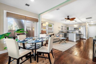 314 S Palmway unit 1, Lake Worth, FL 33460 - photo 3