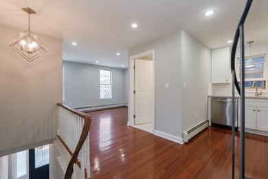 505 Palisade Ave unit 2, Union City, NJ 07087 - photo 4