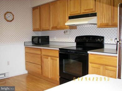 116 Laurel Hill Dr, Stephens City, VA 22655 - photo 7