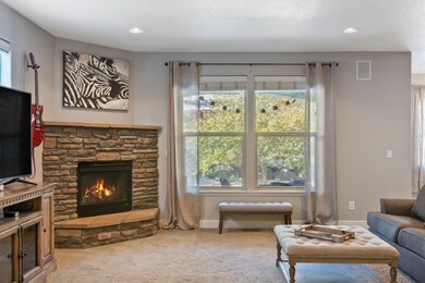 61247 Morning Tide Place, Bend, OR 97702 - photo 6