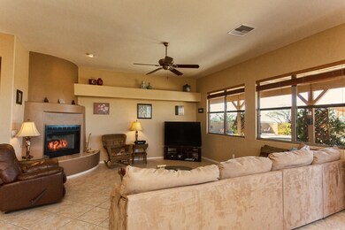 KC Creative Design Tucson Photography (1