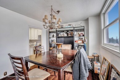 Harbor Mansion Condominiums unit 2F, Long Branch, NJ 07740 - photo 5