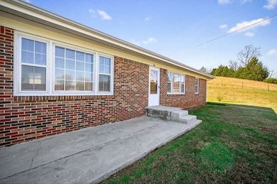 1856 Jamestown Hwy, Livingston, TN 38570 - photo 3