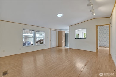 1111 Archwood Dr SW unit 343, Olympia, WA 98502 - photo 4