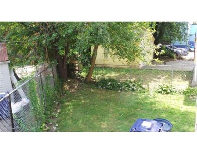 10 Tesla St unit 1, Mattapan, MA 02126 - photo 7