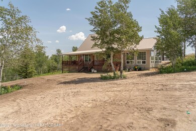 1585 Bone Rd-2