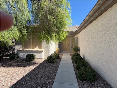 2026 Wildwood Lake St, Henderson, NV 89052 - photo 2