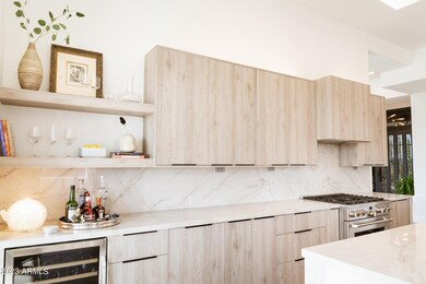 10927 E Mirasol Cir, Scottsdale, AZ 85255 - photo 4