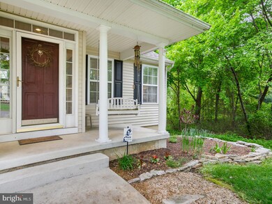 5 Sir Lawrence Ct, Voorhees, NJ 08043 - photo 3